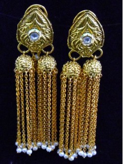 earrings_wholesale_001480PER22612